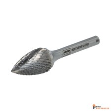 nortonschleifmittel/NORTON_schleifmittel_66261146548 A 06_1_187207